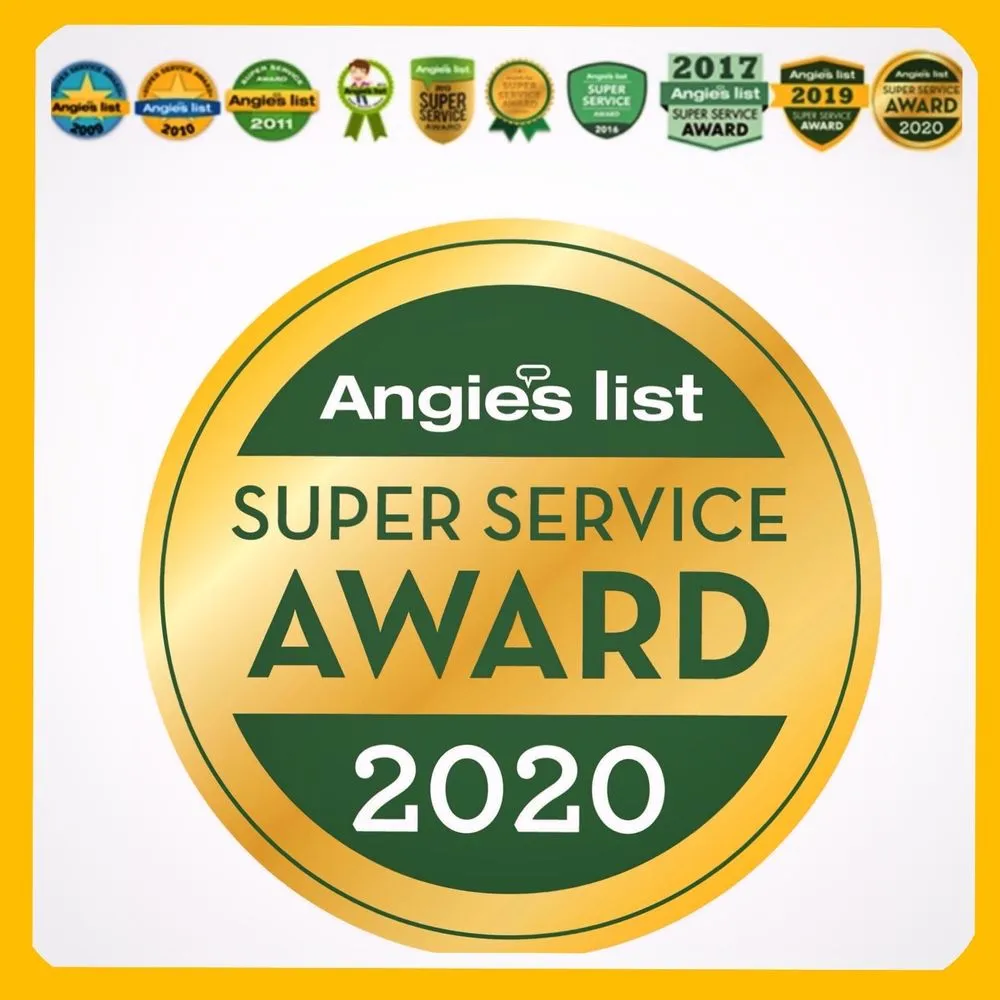 Slide of Newton Roofing Residential