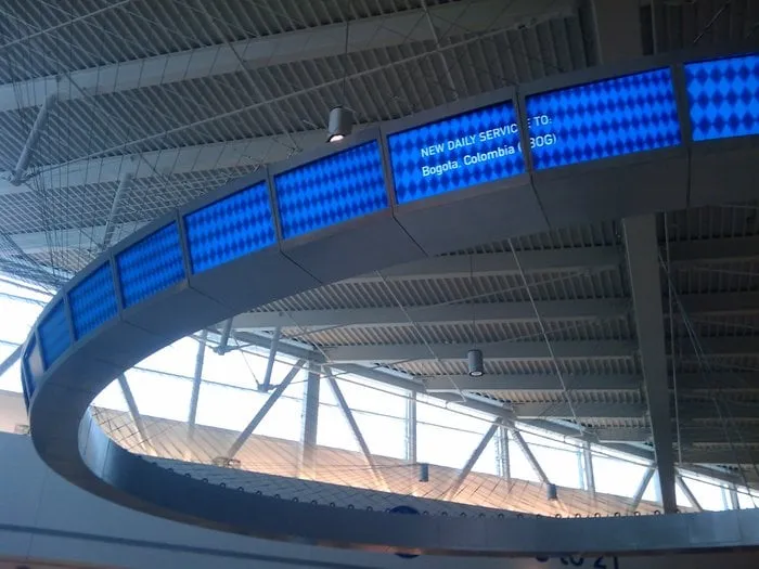 Slide of Newton Roofing Residential