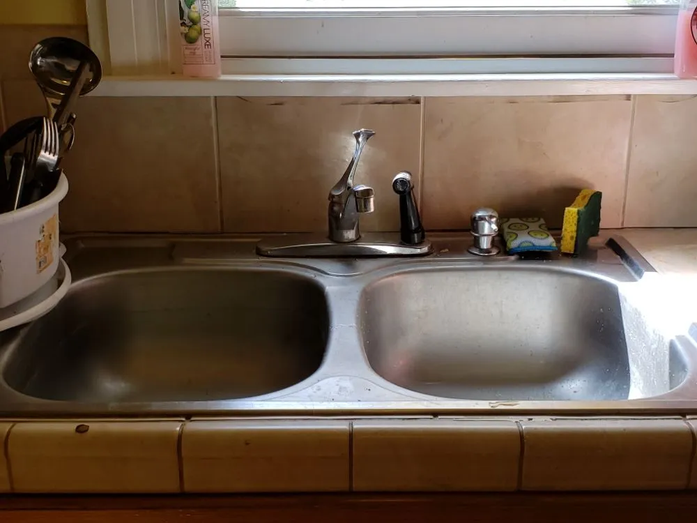 Slide of Nex-gen Repairs