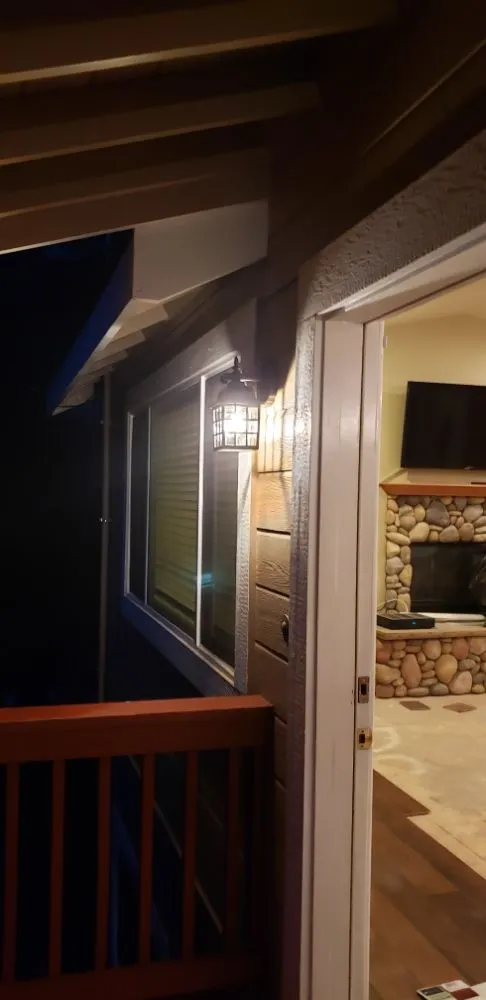 Slide of Nex-gen Repairs