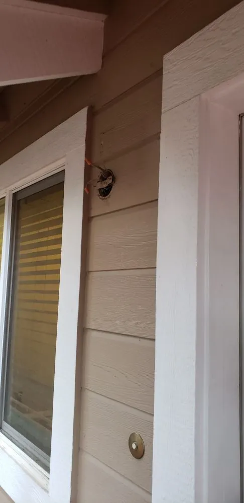 Slide of Nex-gen Repairs