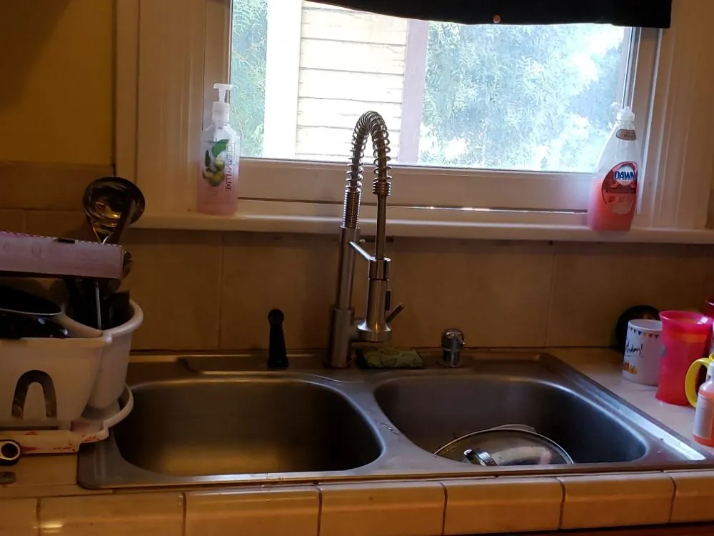 Slide of Nex-gen Repairs