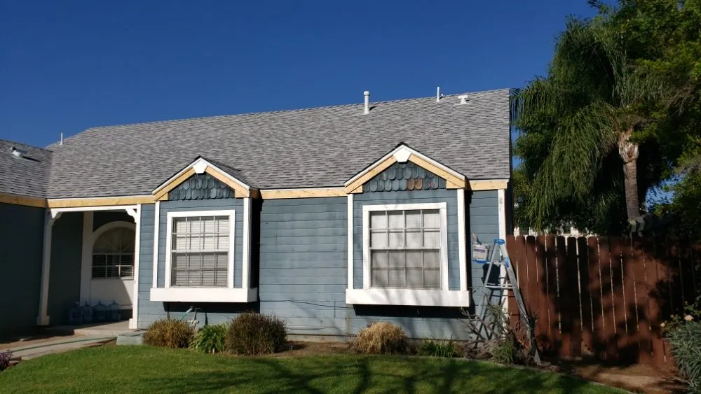 Slide of Nex-gen Repairs