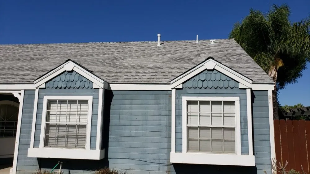 Slide of Nex-gen Repairs