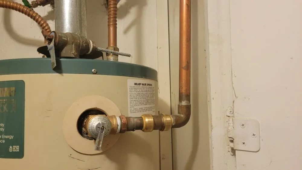 Slide of Nex-gen Repairs