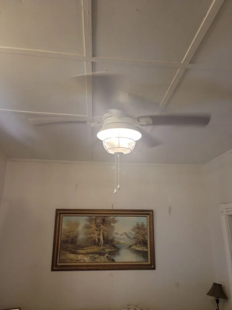 Slide of Nex-gen Repairs