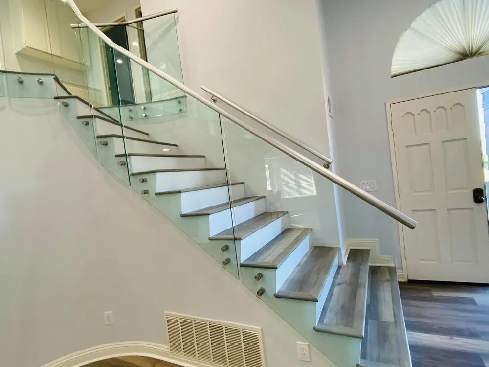 Slide of Nexera Builders