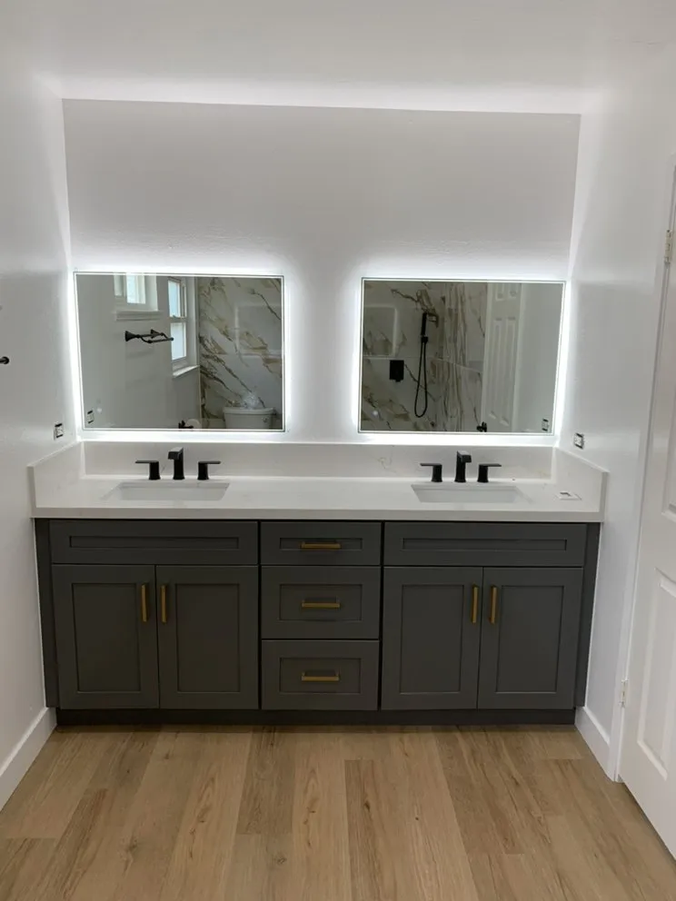 Slide of Nexera Builders