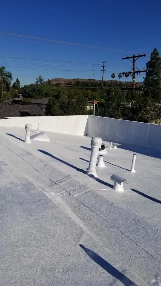 Slide of Nexera Builders