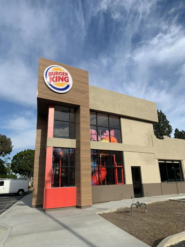 Slide of Nexera Builders