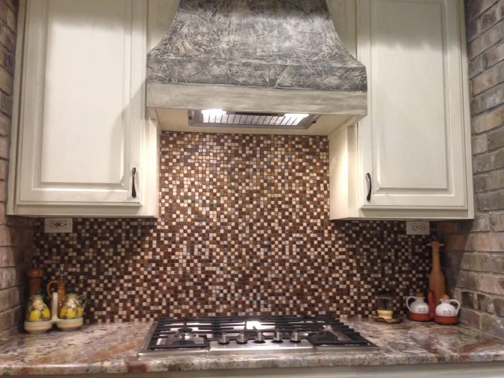 Slide of NexGen Construction