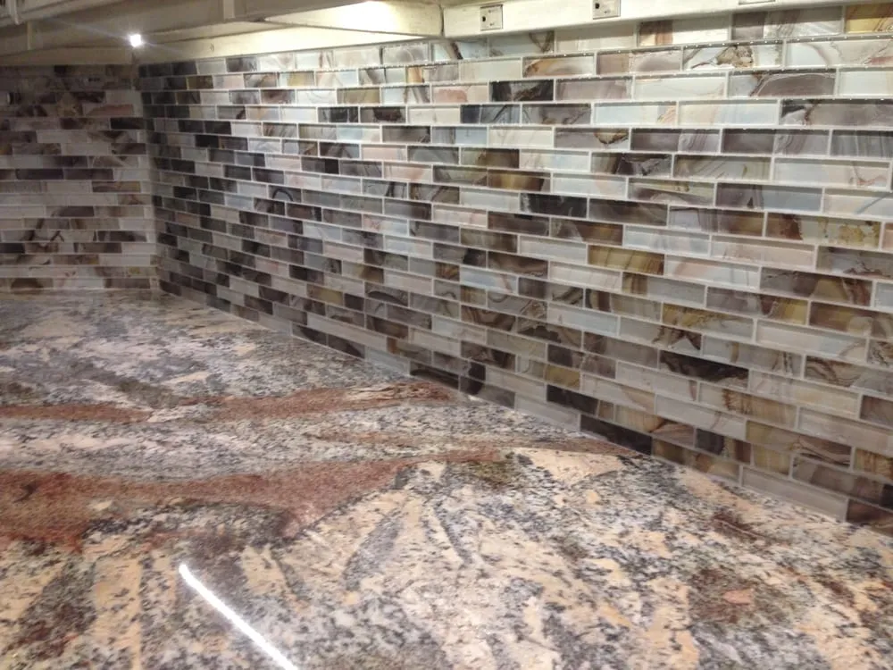 Slide of NexGen Construction