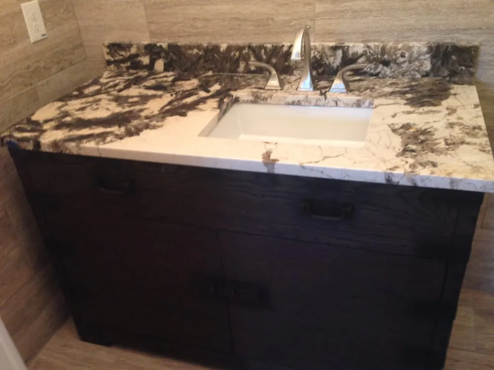 Slide of NexGen Construction