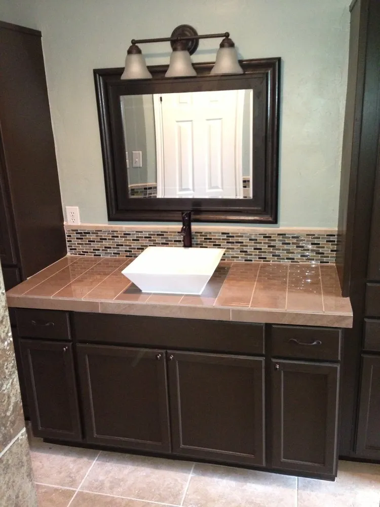 Slide of NexGen Construction