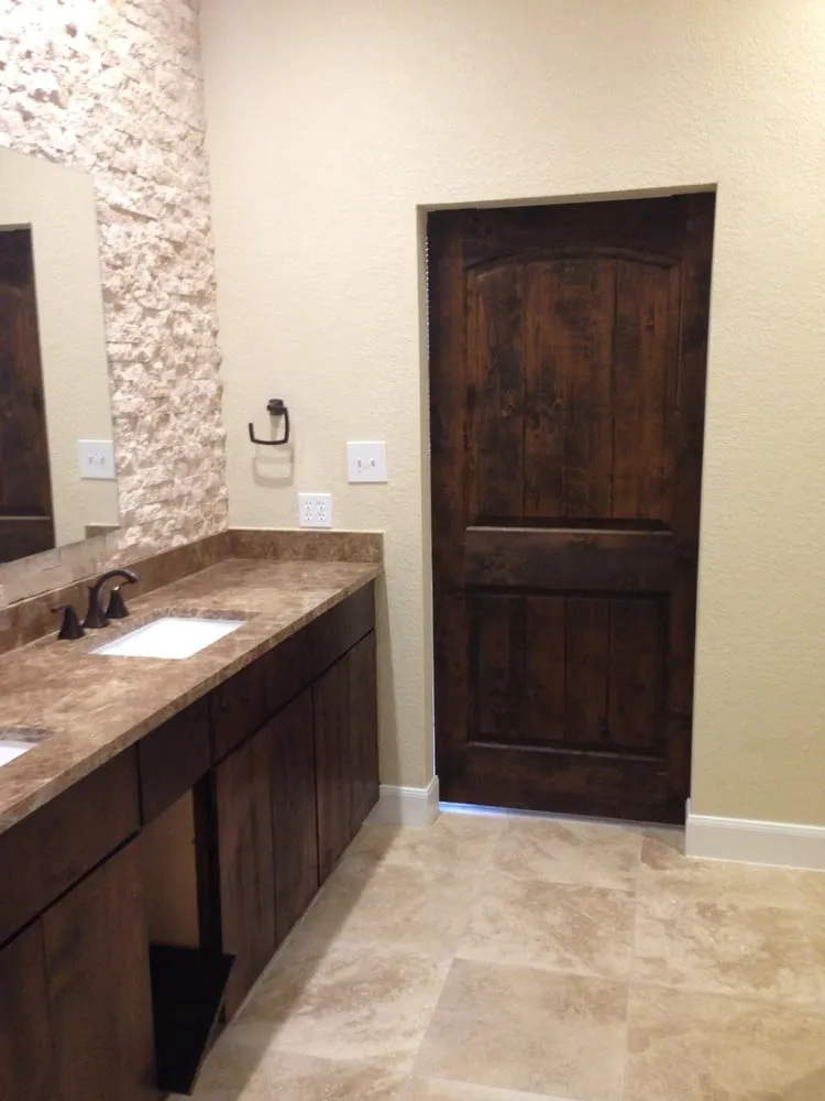 Slide of NexGen Construction