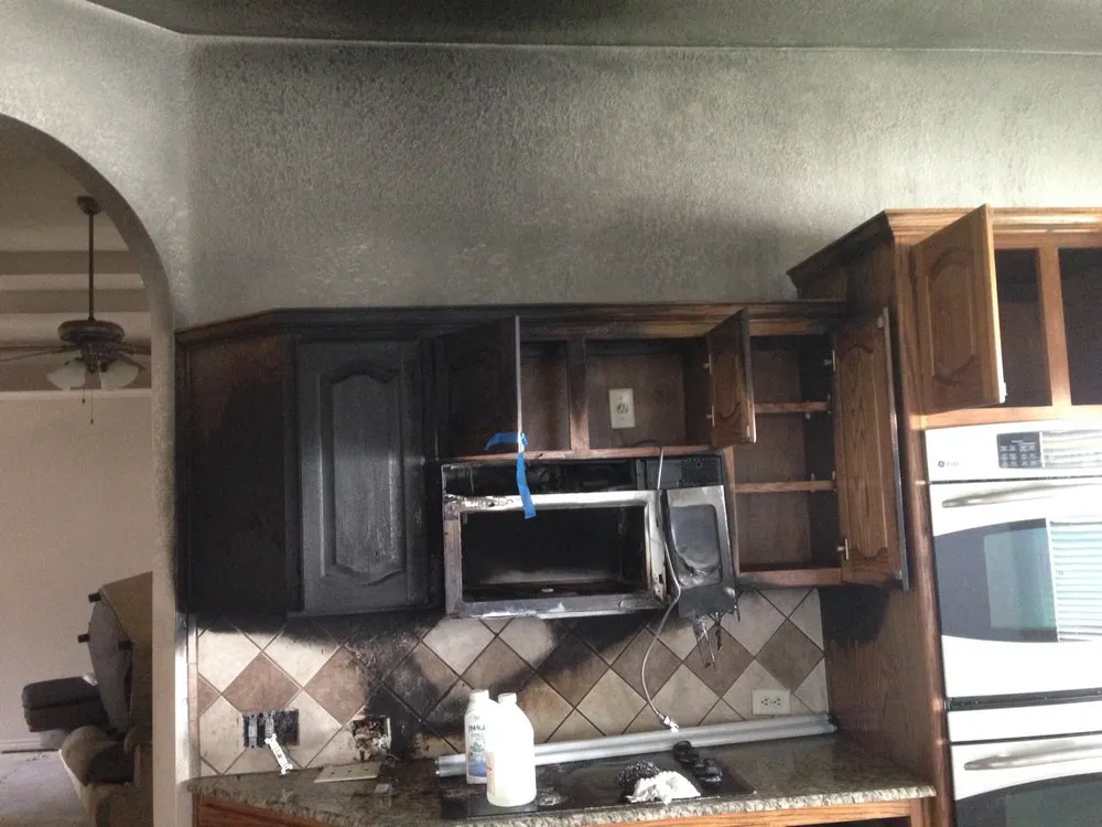 Slide of NexGen Construction