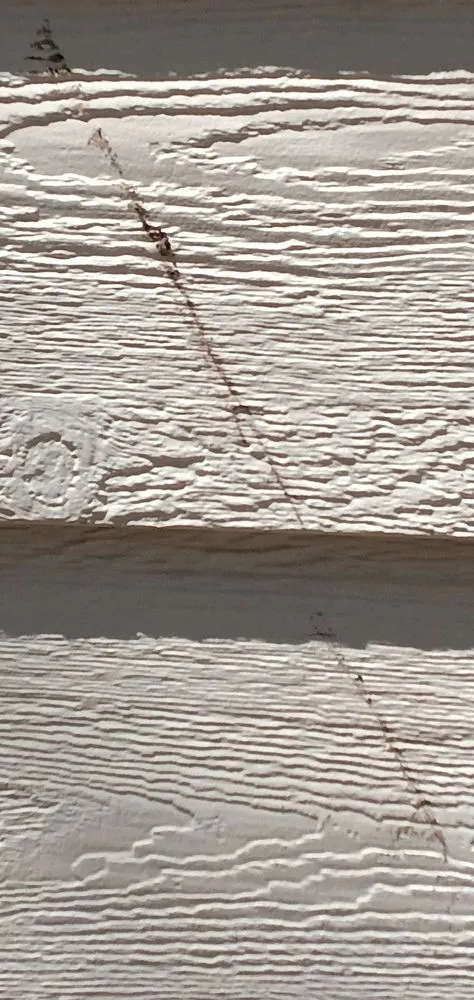 Slide of NexGen Construction