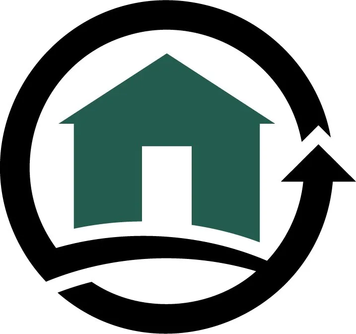 Slide of NexGen Construction