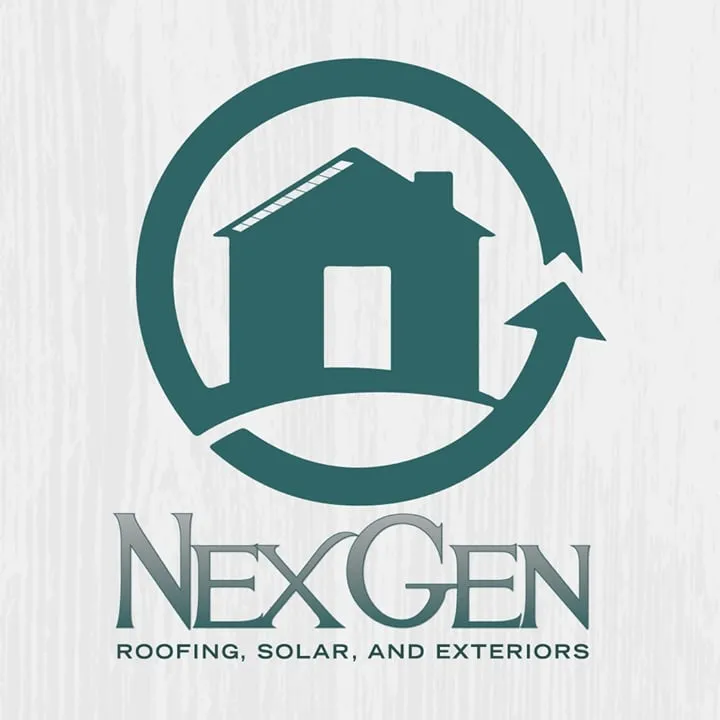 Slide of NexGen Construction