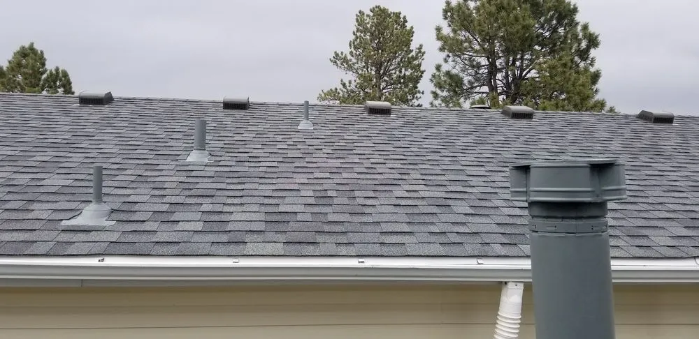 Slide of NexGen Construction