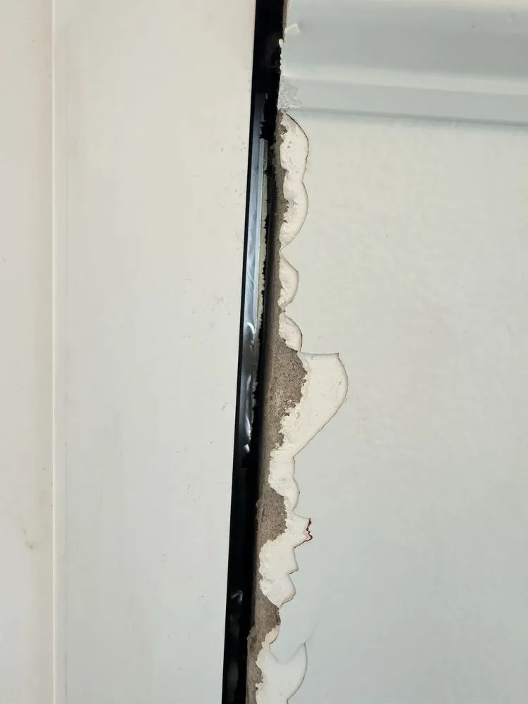 Slide of NexGen Exterior Home Remodeling