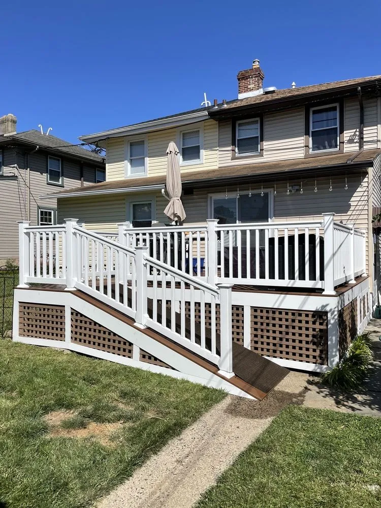 Slide of NexGen Exterior Home Remodeling