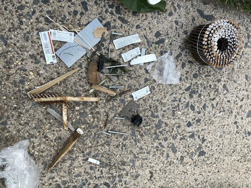 Slide of NexGen Exterior Home Remodeling