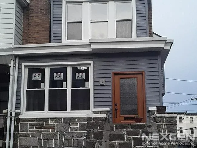 Slide of NexGen Exterior Home Remodeling