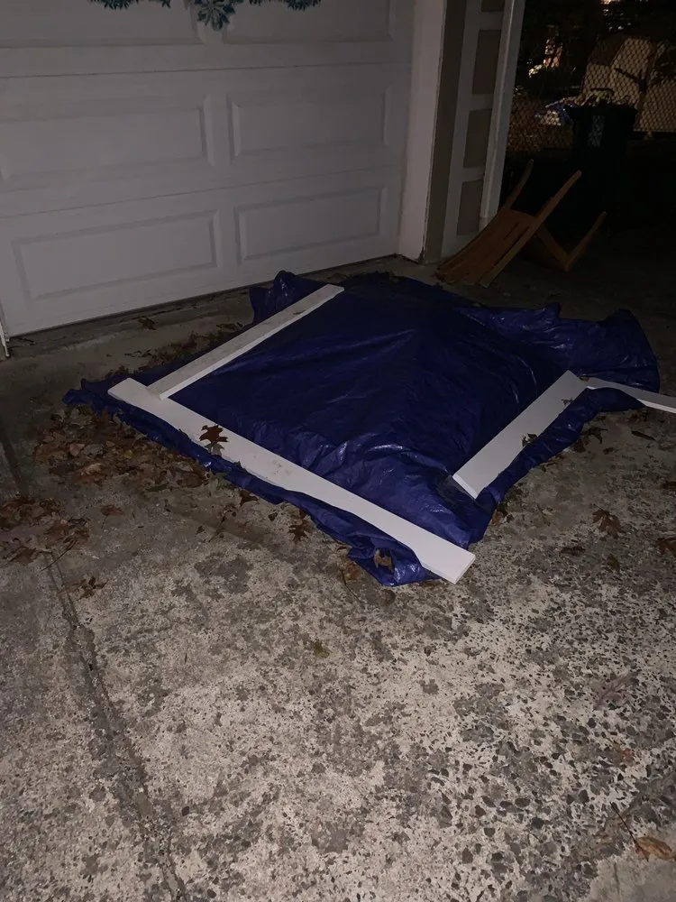 Slide of NexGen Exterior Home Remodeling