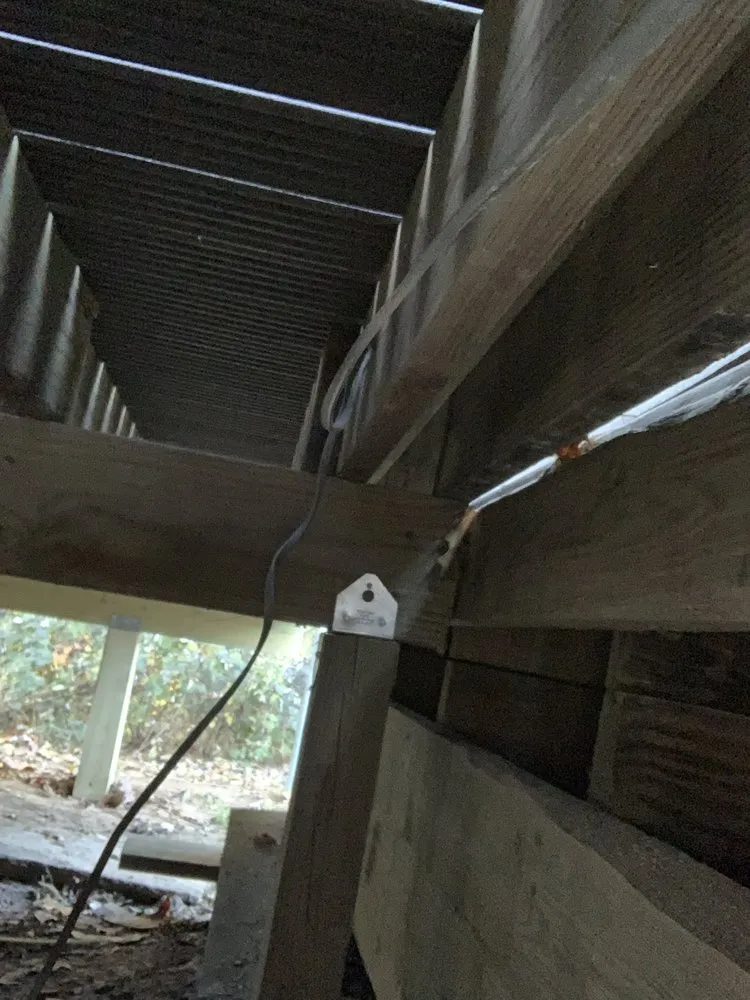 Slide of NexGen Exterior Home Remodeling