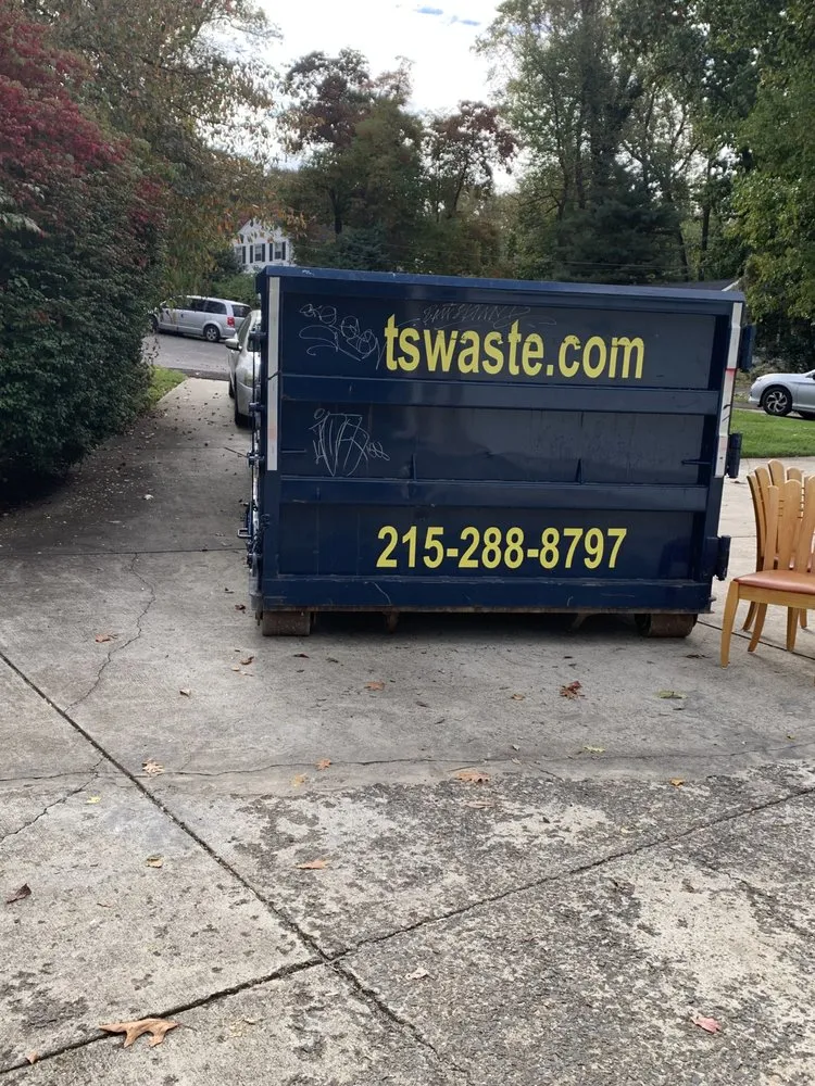 Slide of NexGen Exterior Home Remodeling