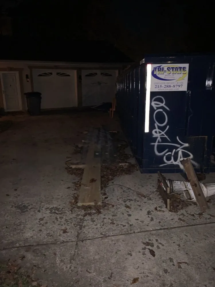 Slide of NexGen Exterior Home Remodeling