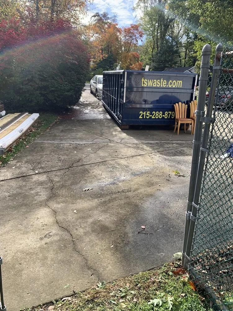 Slide of NexGen Exterior Home Remodeling