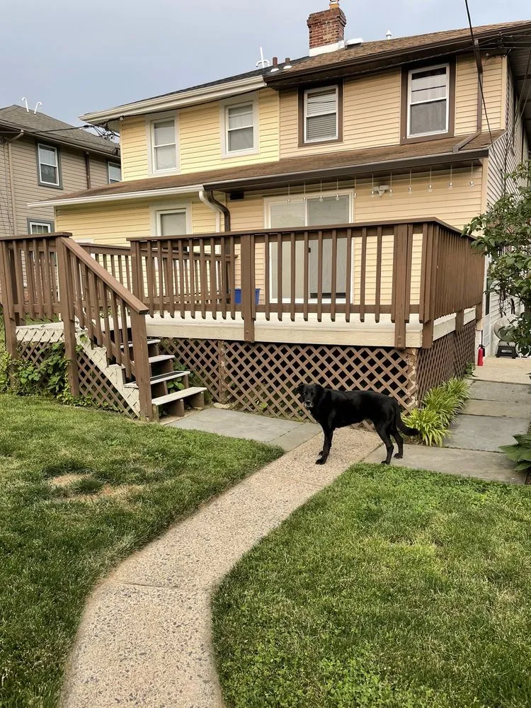 Slide of NexGen Exterior Home Remodeling