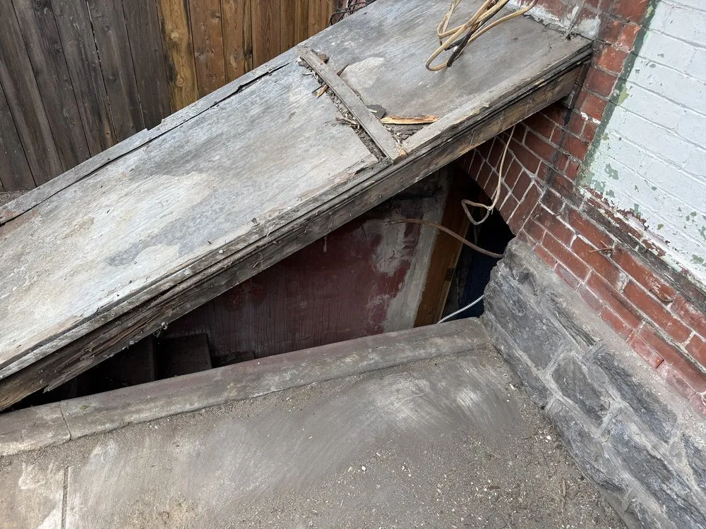 Slide of NexGen Exterior Home Remodeling