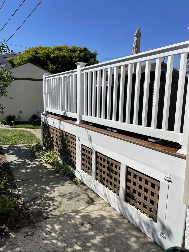 Slide of NexGen Exterior Home Remodeling