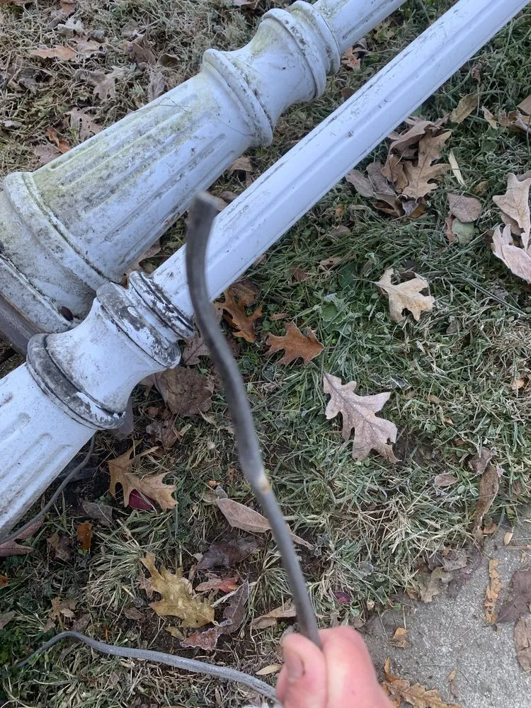 Slide of NexGen Exterior Home Remodeling