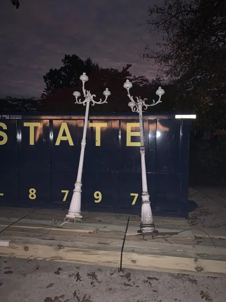 Slide of NexGen Exterior Home Remodeling