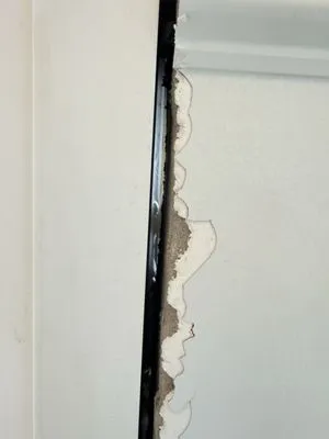 NexGen Exterior Home Remodeling