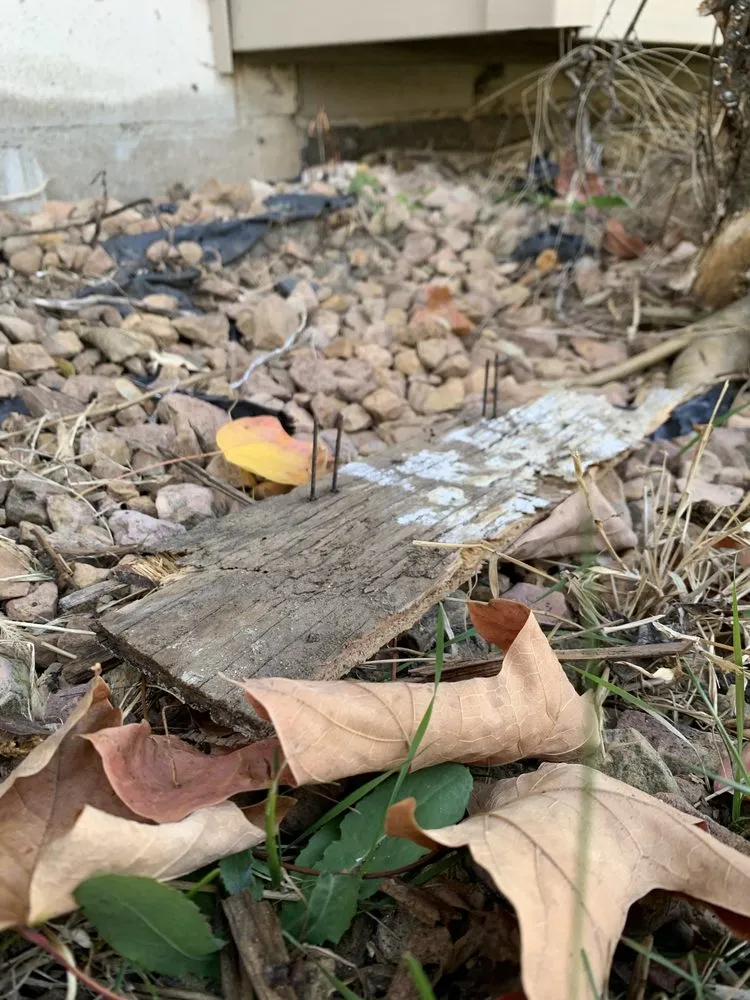 Slide of NexGen Exteriors