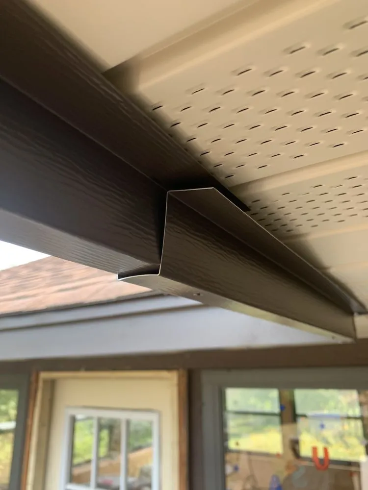 Slide of NexGen Exteriors