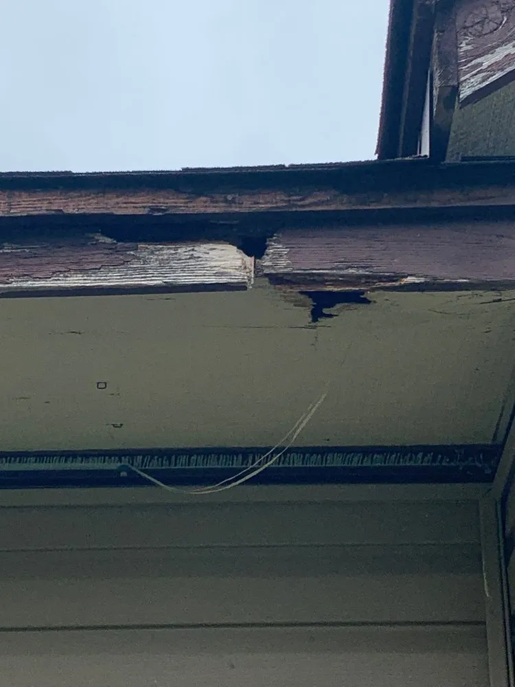 Slide of NexGen Exteriors