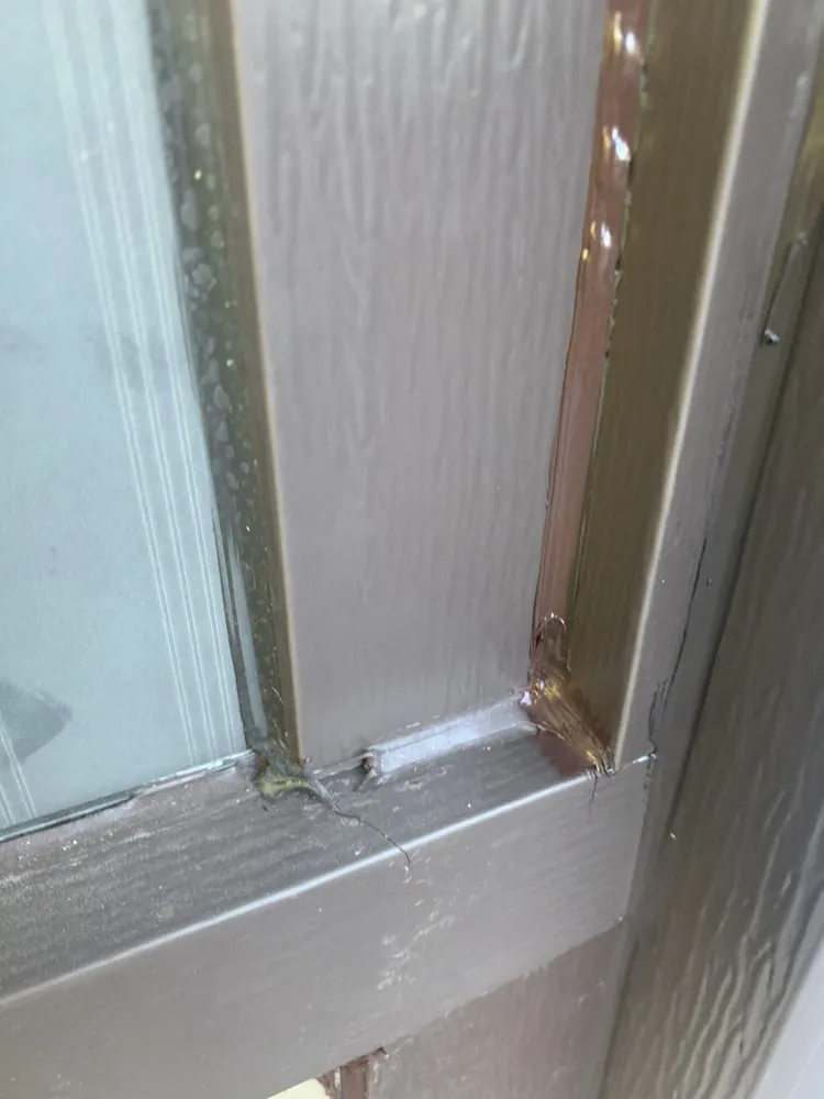 Slide of NexGen Exteriors