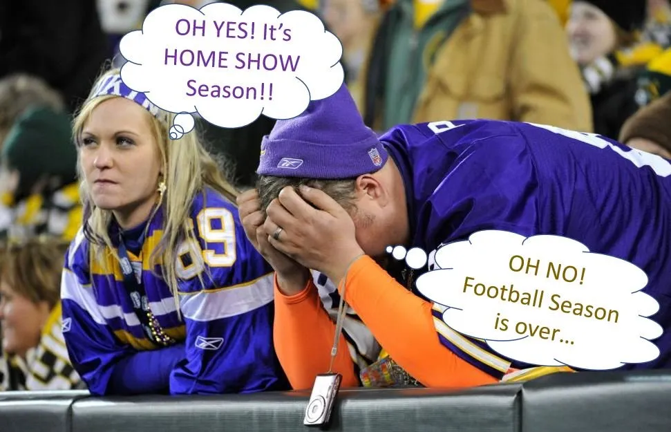 Slide of NexGen Exteriors