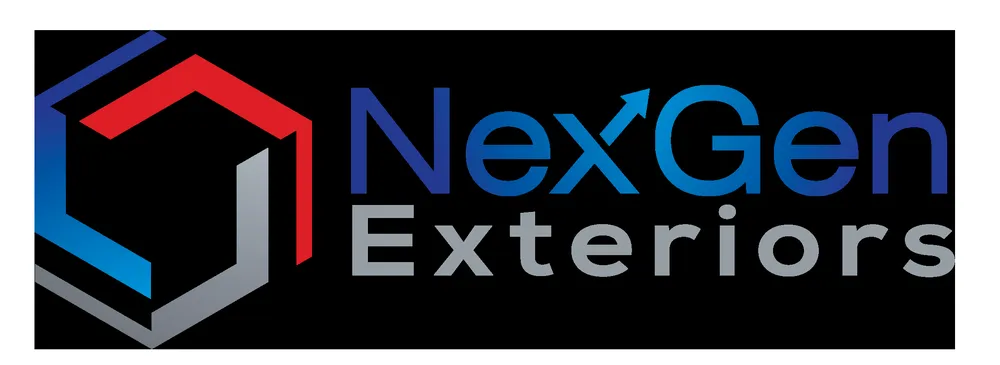 Slide of NexGen Exteriors