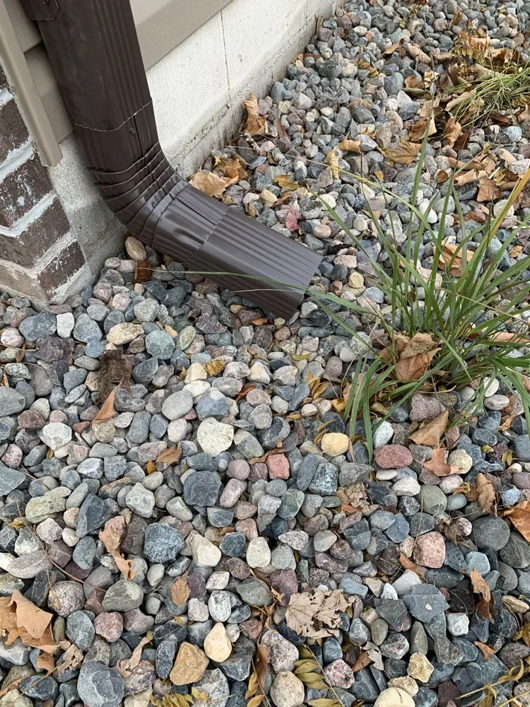 Slide of NexGen Exteriors