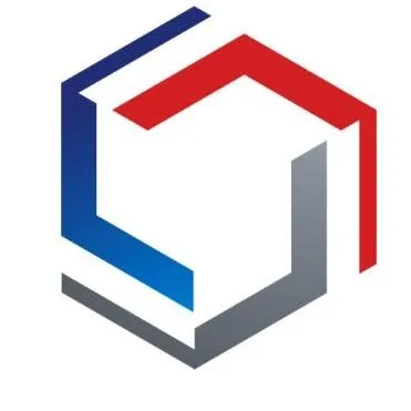 Slide of NexGen Exteriors