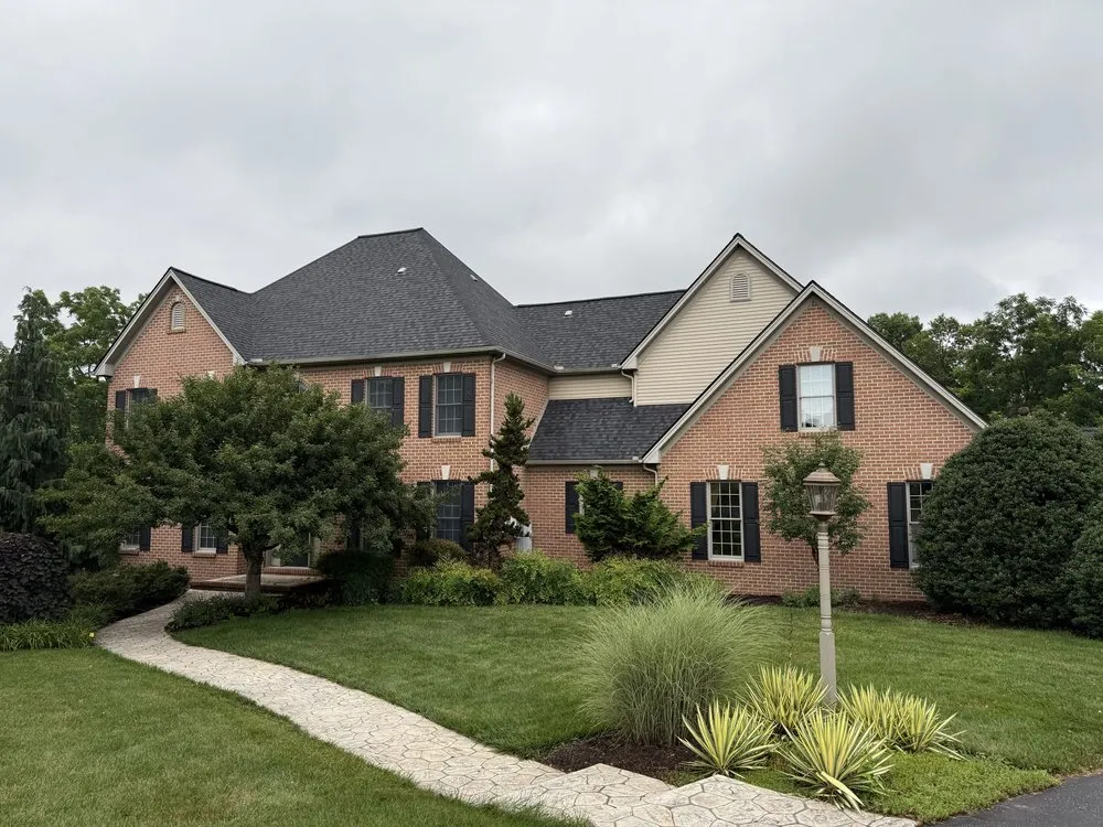 Slide of NexGen Home Improvements