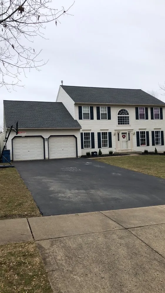 Slide of NexGen Home Improvements