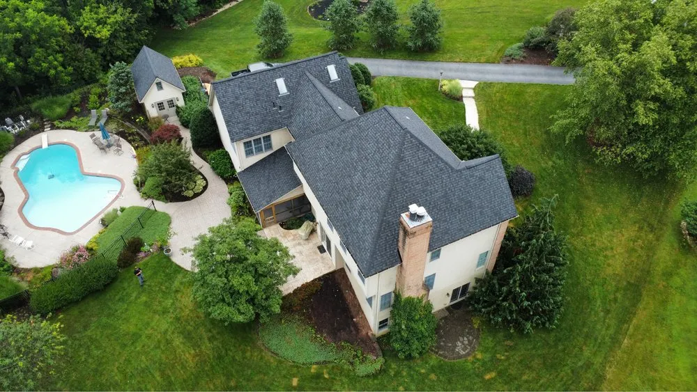 Slide of NexGen Home Improvements